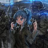 Аватар канала 2116809470