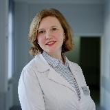 Аватар канала 1627983244