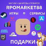 Аватар канала 2213721947