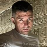 Аватарка канала Валентин Гладких Апокриф