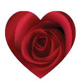 Аватарка канала СпеллСмелл - парфюмерия