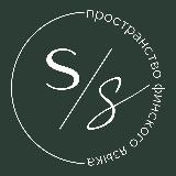 Аватар канала 1295744331