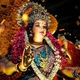 Аватарка канала 𝐈𝐍𝐃𝐈𝐀𝐍 𝐌𝐀𝐓𝐂𝐇 𝐅𝐈𝐗𝐄𝐑 ™ 🇮🇳