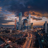 Аватар канала 1545237595