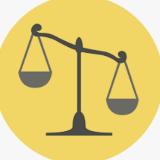 Аватар канала 1258781789