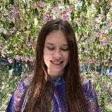 Аватар канала 2569570736