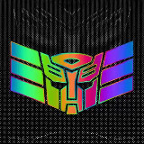 📣 | PЯIMΞ ROOMS avatar