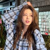 Аватар канала 2038728659