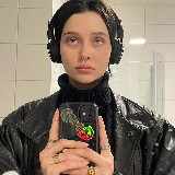 Аватарка канала марс | языки и темы