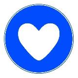 Аватар канала 1052120579