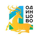 Одинцово 24/7 avatar