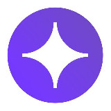 Аватарка канала MashaGPT