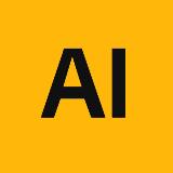 Аватарка канала Value Bets AI