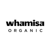Аватарка канала "WHAMISA Russia"