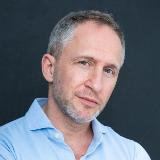 Аватарка канала КУЧЕРА