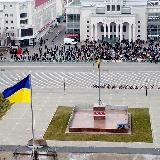Аватарка канала Херсонский расклад