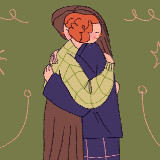 Аватарка канала Обнимемся, сестра! (канал)