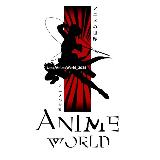 Аватарка канала عالم الانمي ؛ انميات مترجمة