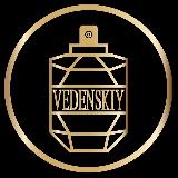 Аватар канала 2079518882