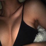 Аватарка канала Для твоих историй❤️