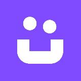 Аватарка канала МТС Юрент