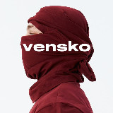 Аватарка канала "vnsk.wear"
