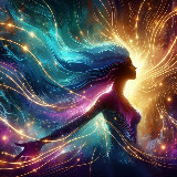 Аватарка канала Моя светлая сила