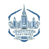 Аватарка канала "Химический факультет МГУ"