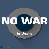 Аватарка канала Blender