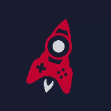 Аватарка канала GameSport | Лаборатория твоих побед