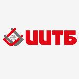 Аватарка канала ИИТБ | Институт Инновационных Технологий в Бизнесе