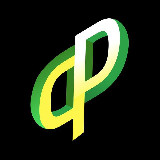 Аватарка канала Фриланс Days