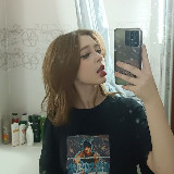 Аватарка канала "Я люблю Я ищу (где?)"