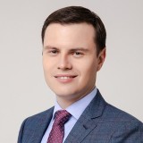 Аватарка канала "Большой ковш"