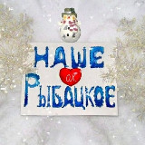 Аватар канала 2073434208