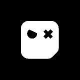 Аватарка канала Mad Bots | News, updates, etc...