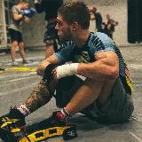 Аватарка канала Krbk_music