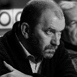 Аватарка канала КазакоV