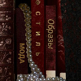 Аватар канала 2090434112