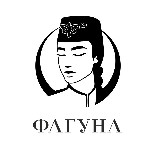 Аватар канала 2445864880