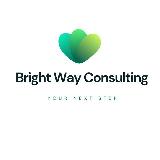 Аватарка канала Brightway_Consulting