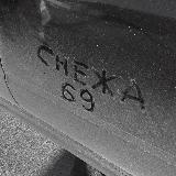 Аватар канала 1711391671