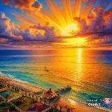 Аватарка канала АРЕНДА БАТУМИ "Sun_Kiss"💕☀️