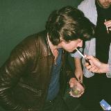 Аватар канала 2214146563