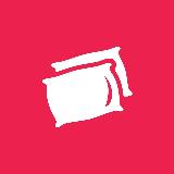 Аватарка канала Суточно.ру