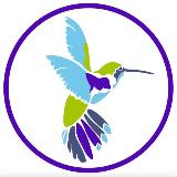 Аватарка канала NICEPRICECAFE ресторан | FIX-цены