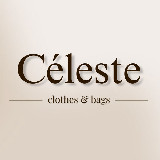 Аватарка канала Céleste