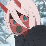 ZERO驱动频道 avatar