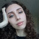 Аватарка канала Подружка Маша 💅🏼