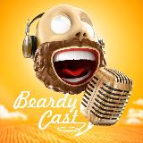 Аватарка канала BeardyCast